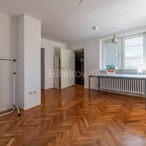 Prodaja, Zagreb, Pantovčak, samostojeća kuća, atraktivna lokacija