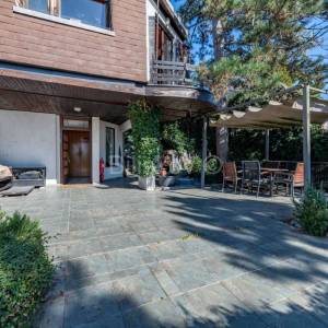 Prodaja, Zagreb, Pantovčak, samostojeća kuća, atraktivna lokacija