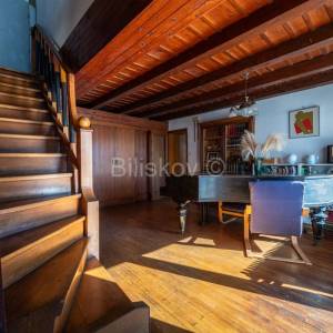 Prodaja, Zagreb, Pantovčak, samostojeća kuća, atraktivna lokacija