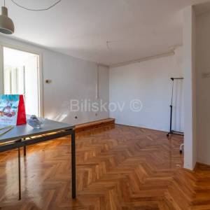 Prodaja, Zagreb, Pantovčak, samostojeća kuća, atraktivna lokacija