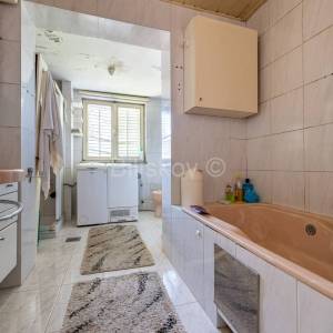 Prodaja, Zagreb, Pantovčak, samostojeća kuća, atraktivna lokacija