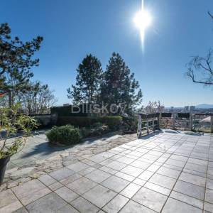 Prodaja, Zagreb, Pantovčak, samostojeća kuća, atraktivna lokacija