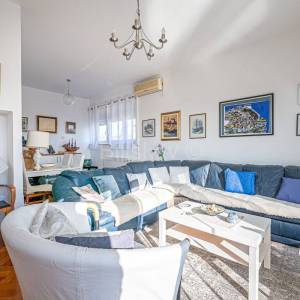 Prodaja, Zagreb, Pantovčak, dvojna kuća, 8 VPM, vrt