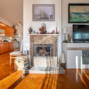 Prodaja, Zagreb, Pantovčak, dvojna kuća, 8 VPM, vrt