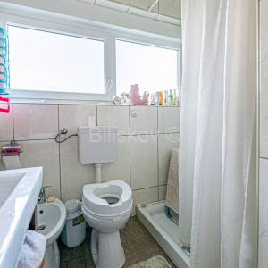 Prodaja, Zagreb, Pantovčak, dvojna kuća, 8 VPM, vrt