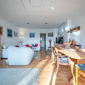 Prodaja, Zagreb, Pantovčak, dvojna kuća, 8 VPM, vrt