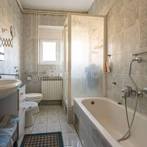 Prodaja, Zagreb, Pantovčak, dvojna kuća, 8 VPM, vrt