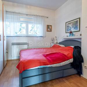 Prodaja, Zagreb, Pantovčak, dvojna kuća, 8 VPM, vrt