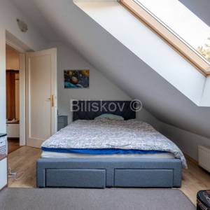 Prodaja, Zagreb, Pantovčak, dvojna kuća, 8 VPM, vrt