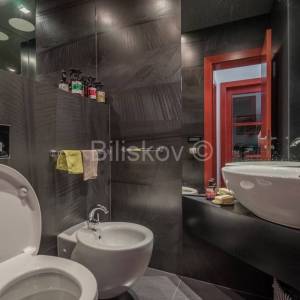 Prodaja, Zagreb, Pantovčak, luksuzna vila, vrt, terasa