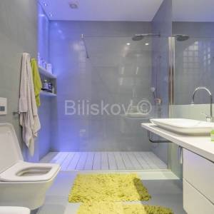 Prodaja, Zagreb, Pantovčak, luksuzna vila, vrt, terasa