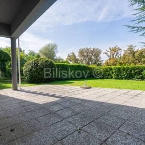 Prodaja, Zagreb, Pantovčak, luksuzna vila, vrt, terasa