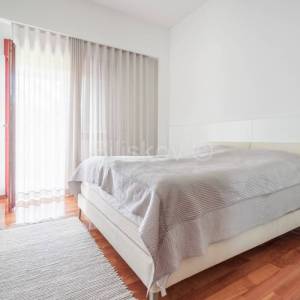 Prodaja, Zagreb, Pantovčak, luksuzna vila, vrt, terasa