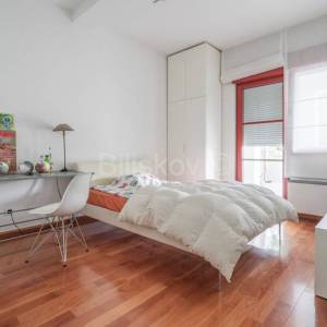 Prodaja, Zagreb, Pantovčak, luksuzna vila, vrt, terasa