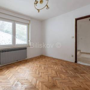 Prodaja, Zagreb, Perjavica, samostojeća trokatnica, garaža