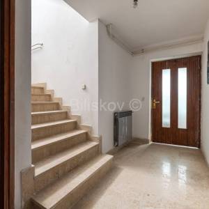 Prodaja, Zagreb, Perjavica, samostojeća trokatnica, garaža