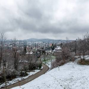 Prodaja, Zagreb, Perjavica, samostojeća trokatnica, garaža