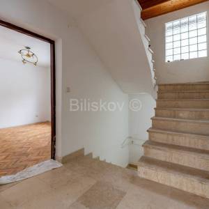 Prodaja, Zagreb, Perjavica, samostojeća trokatnica, garaža