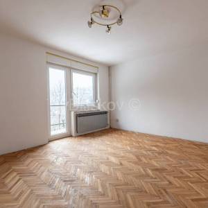 Prodaja, Zagreb, Perjavica, samostojeća trokatnica, garaža