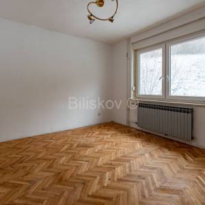 Prodaja, Zagreb, Perjavica, samostojeća trokatnica, garaža