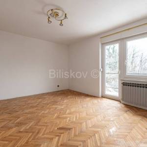 Prodaja, Zagreb, Perjavica, samostojeća trokatnica, garaža