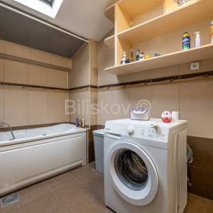 Prodaja, Zagreb, Peščenica, samostojeća kuća prizemnica, garaža