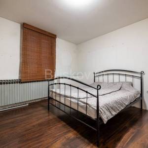 Prodaja, Zagreb, Peščenica, samostojeća kuća prizemnica, garaža