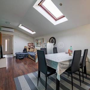 Prodaja, Zagreb, Peščenica, samostojeća kuća prizemnica, garaža