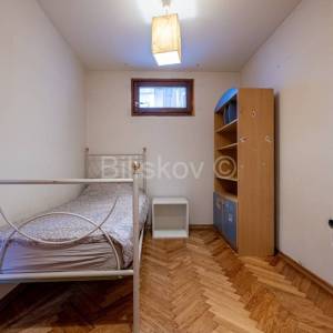 Prodaja, Zagreb, Peščenica, samostojeća kuća prizemnica, garaža