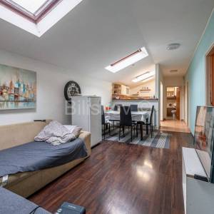 Prodaja, Zagreb, Peščenica, samostojeća kuća prizemnica, garaža