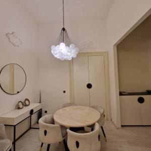 Prodaja: Zagreb-Petrinjska ulica, adaptiran dvosobni stan, 56.86m2