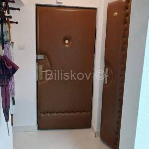 Prodaja, Zagreb, Petrova, stan u prizemlju