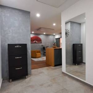 Prodaja: Zagreb-Prečko, novoređen 2.5-sobni stan na odličnoj lokaciji