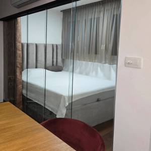 Prodaja: Zagreb-Prečko, novoređen 2.5-sobni stan na odličnoj lokaciji