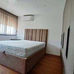 Prodaja: Zagreb-Prečko, novoređen 2.5-sobni stan na odličnoj lokaciji