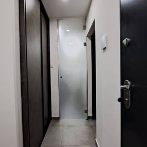 Prodaja: Zagreb-Prečko, novoređen 2.5-sobni stan na odličnoj lokaciji