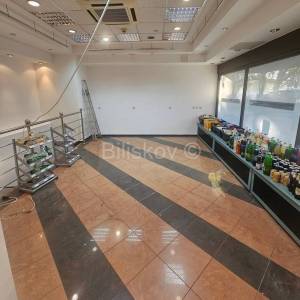 Prodaja, Zagreb, Prečko, prostrani dvoetažni poslovni prostor, 182m2 