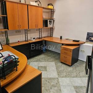 Prodaja, Zagreb, Prečko, prostrani dvoetažni poslovni prostor, 182m2 