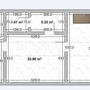 Prodaja, Zagreb, Prečko, prostrani dvoetažni poslovni prostor, 182m2 