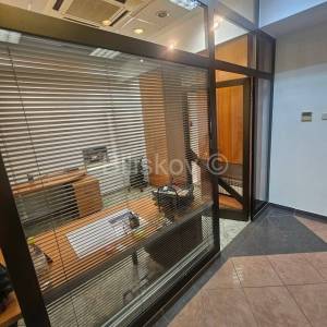 Prodaja, Zagreb, Prečko, prostrani dvoetažni poslovni prostor, 182m2 