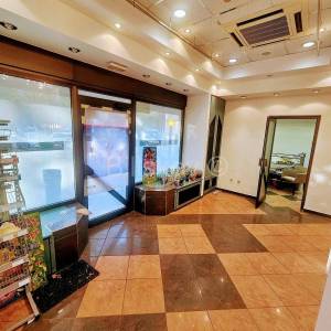 Prodaja, Zagreb, Prečko, prostrani dvoetažni poslovni prostor, 182m2 