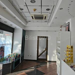 Prodaja, Zagreb, Prečko, prostrani dvoetažni poslovni prostor, 182m2 