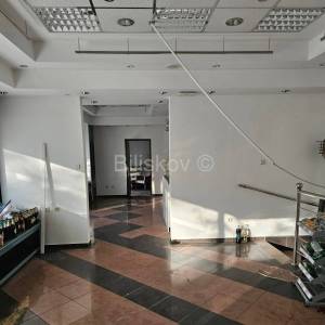 Prodaja, Zagreb, Prečko, prostrani dvoetažni poslovni prostor, 182m2 