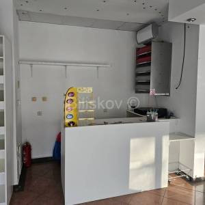 Prodaja, Zagreb, Prečko, prostrani dvoetažni poslovni prostor, 182m2 