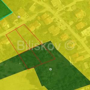 Prodaja, Zagreb, Remete građevinsko-stambeno zemljište