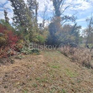 Prodaja, Zagreb, Remete građevinsko-stambeno zemljište