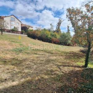 Prodaja, Zagreb, Remete građevinsko-stambeno zemljište