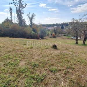 Prodaja, Zagreb, Remete građevinsko-stambeno zemljište