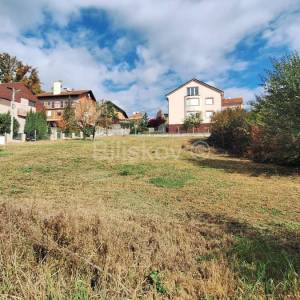 Prodaja, Zagreb, Remete građevinsko-stambeno zemljište