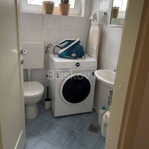 Prodaja, Zagreb, Remete, trosoban stan, terasa, vrt, parking